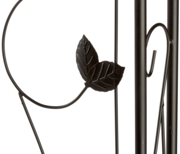 rosenbogen-takasho-caesar-blaetter-design