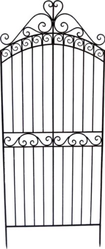 rankhilfe-rankgitter-2er-set-metall