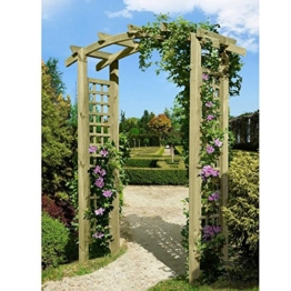 pergola-holz-220cm