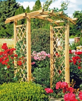 rankhilfe-rosenbogen-holz-pergola