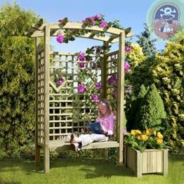 holz-pergola-mit-bank-220cm