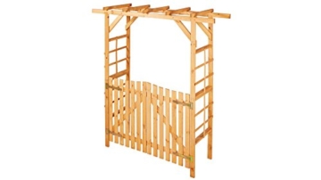 rosenbogen-holz-promadino-anke