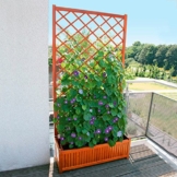 rankgitter-holz-180cm-rankhilfen