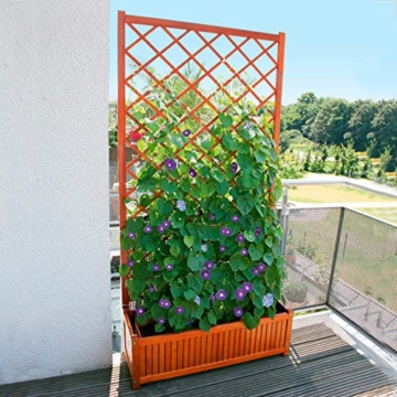 rankgitter-holz-180cm-rankhilfen
