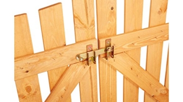 rosenbogen-mit-holz-promadino-verschluss