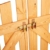 rosenbogen-mit-holz-promadino-verschluss