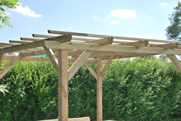 pergola-rosen-rankhilfe-300cm