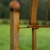 kuheiga_rostfarben_rosenbogen